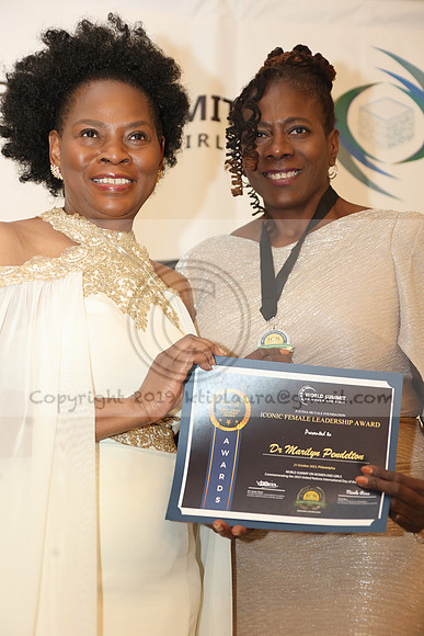 LEEL8824    World Summit on Women 2023 - Oct 21  Laura Elam MylifeOurlifeStory@gmail.com