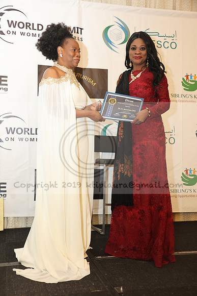 LEEL8827    World Summit on Women 2023 - Oct 21  Laura Elam MylifeOurlifeStory@gmail.com
