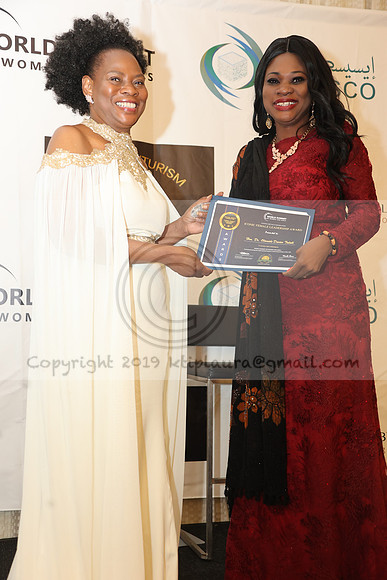 LEEL8828    World Summit on Women 2023 - Oct 21  Laura Elam MylifeOurlifeStory@gmail.com
