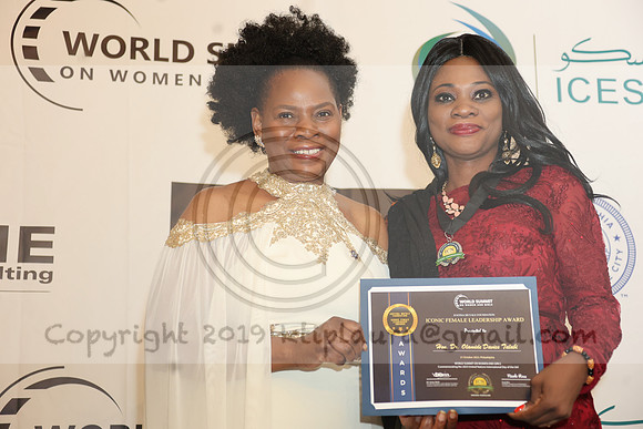 LEEL8830    World Summit on Women 2023 - Oct 21  Laura Elam MylifeOurlifeStory@gmail.com