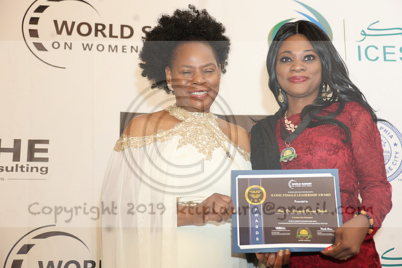 LEEL8831    World Summit on Women 2023 - Oct 21  Laura Elam MylifeOurlifeStory@gmail.com