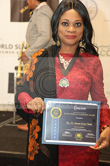 LEEL8832    World Summit on Women 2023 - Oct 21  Laura Elam MylifeOurlifeStory@gmail.com