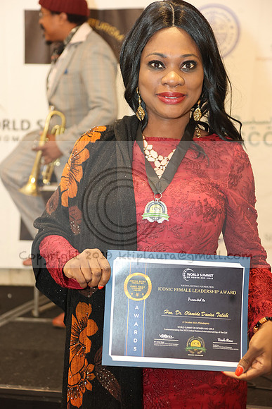 LEEL8833    World Summit on Women 2023 - Oct 21  Laura Elam MylifeOurlifeStory@gmail.com