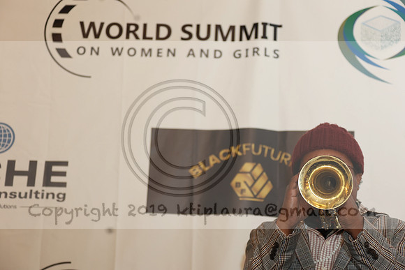 LEEL8835    World Summit on Women 2023 - Oct 21  Laura Elam MylifeOurlifeStory@gmail.com