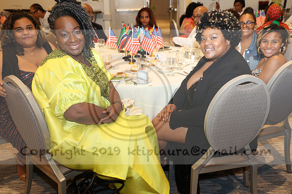 LEEL8845    World Summit on Women 2023 - Oct 21  Laura Elam MylifeOurlifeStory@gmail.com