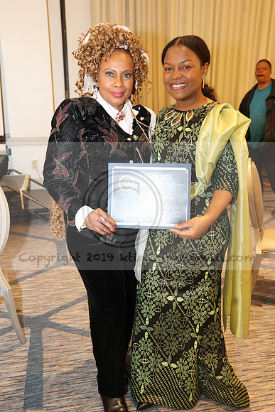 LEEL8848    World Summit on Women 2023 - Oct 21  Laura Elam MylifeOurlifeStory@gmail.com