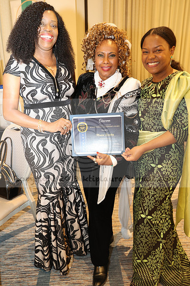 LEEL8853    World Summit on Women 2023 - Oct 21  Laura Elam MylifeOurlifeStory@gmail.com