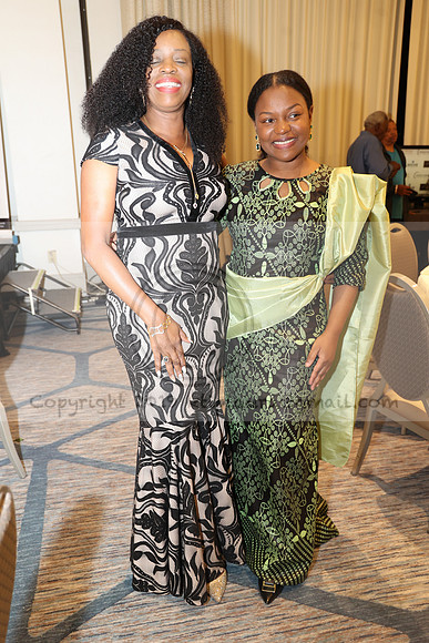 LEEL8854    World Summit on Women 2023 - Oct 21  Laura Elam MylifeOurlifeStory@gmail.com