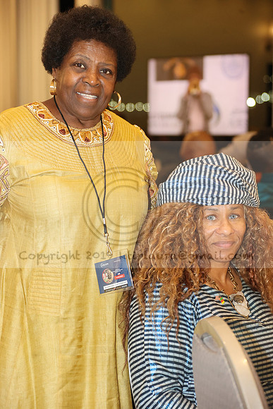 LEEL8543    World Summit on Women 2023 - Oct 21  Laura Elam MylifeOurlifeStory@gmail.com