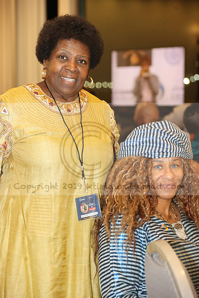 LEEL8542    World Summit on Women 2023 - Oct 21  Laura Elam MylifeOurlifeStory@gmail.com