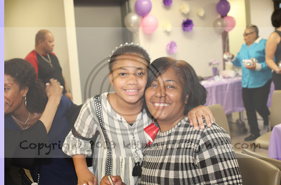 IMG_1204.Angela D.  Thompson  Bridal Shower 2019 11 May  2  ktiplaura