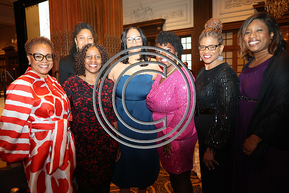 MAHL0206 Marian Anderson Museum Reopening Gala Celebration B 2925 0302