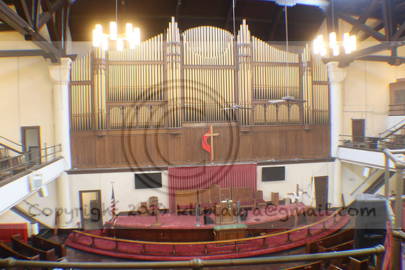 IMG_0469.Tindley Temple United Methodist Church August 2, 2020 @KTIP Laura Elam