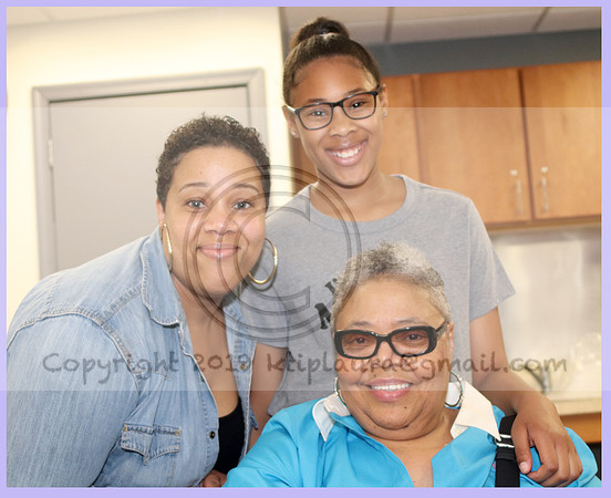 IMG_1002.Angela D.  Thompson  Bridal Shower 2019 11 May  2  ktiplaura