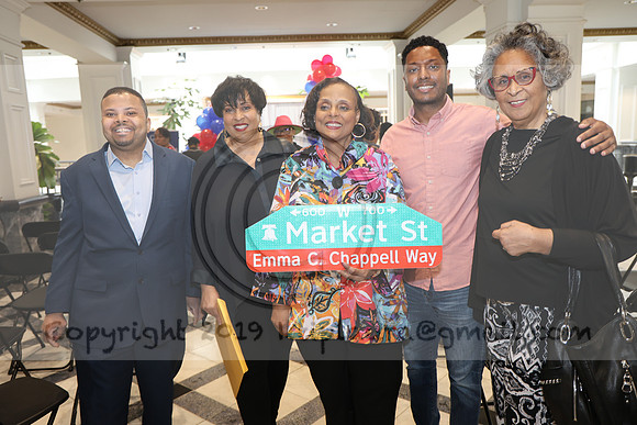 6F2A5485 STREET RENAMING Emma C. Chappell May 19 2025 KTIPLAURA