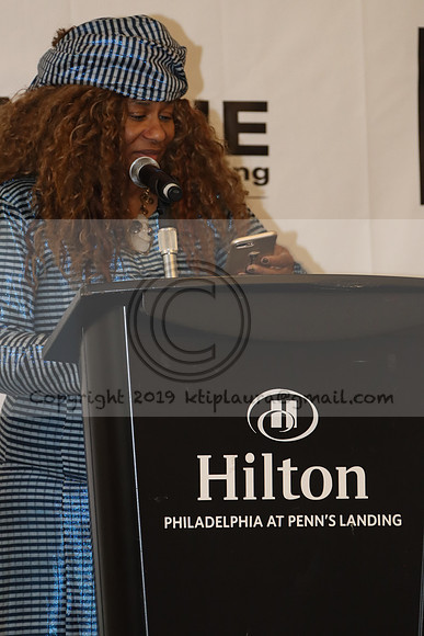 IMG_0416    World Summit on Women (b) 2023 - Oct 21  Laura Elam MylifeOurlifeStory@gmail.com