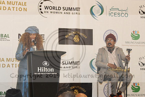 IMG_0417    World Summit on Women (b) 2023 - Oct 21  Laura Elam MylifeOurlifeStory@gmail.com