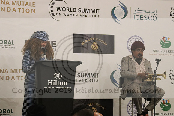 IMG_0418    World Summit on Women (b) 2023 - Oct 21  Laura Elam MylifeOurlifeStory@gmail.com