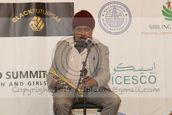 IMG_0421    World Summit on Women (b) 2023 - Oct 21  Laura Elam MylifeOurlifeStory@gmail.com