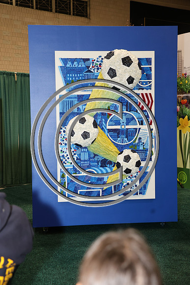 PHSL0108 FIFA World Cup 26 ™ Unveils PHS 03052025 ktiplaura