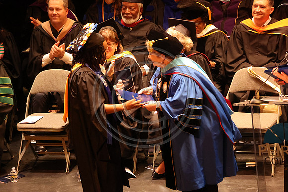LEET6836.   Peirce College Class 2024  0607  Laura Elam mylifeourlifestory@gmail.com