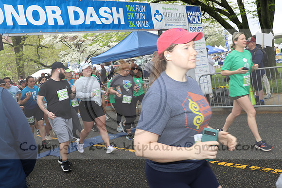 IMG_0042. Donor Dash- Know Before You Go 04 28 2024 KTIPLAURA@GMAIL.COM