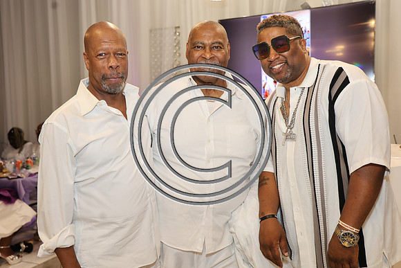 6F2A0362 Delois Corbitt 75th Birthday Party 08102025 0811. ktiplauran