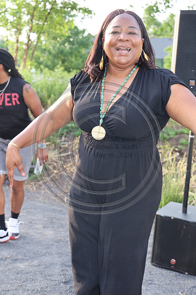 LEET5896.        LOVE Now  MAGAZINE SUMMER ISSUE RELEASE PARTY June 4, 2024 ktiplaura@gmail.com Mylifeourlifestory@gmail.com