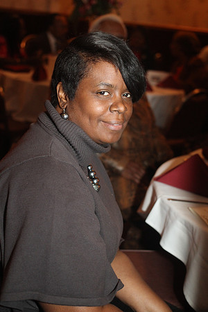 DeLois E. Corbitt  12072013 (151)