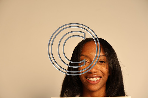 LEE40258 Tayanah The African American Male Wellness Agency 10082024
