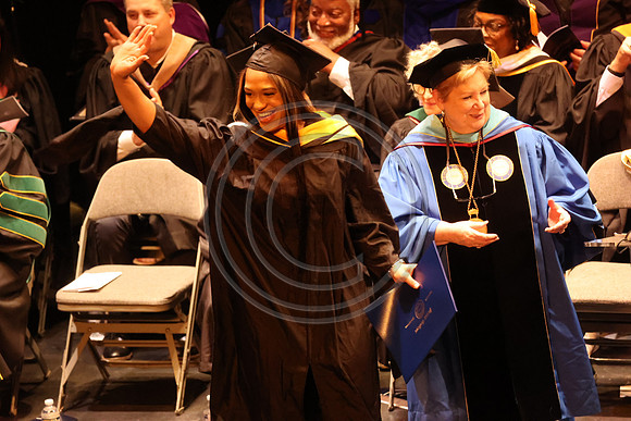 LEET6827.   Peirce College Class 2024  0607  Laura Elam mylifeourlifestory@gmail.com