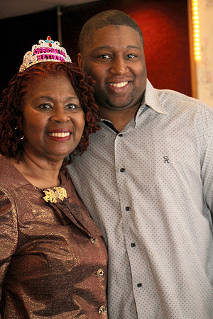 DeLois E. Corbitt  12072013 (134)