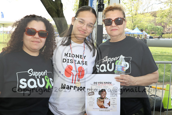 IMG_0349. Donor Dash- Know Before You Go 04 28 2024 KTIPLAURA@GMAIL.COM