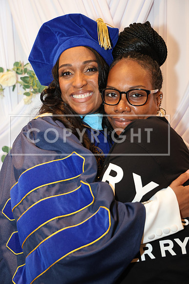 ROSS0032 Dr. Kimyada Benson Ed.D. June 11, 2025 ktiplaura