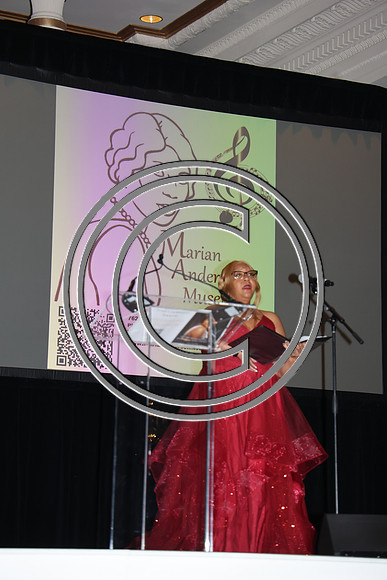 MAHL0181 Marian Anderson Museum Reopening Gala Celebration B 2925 0302