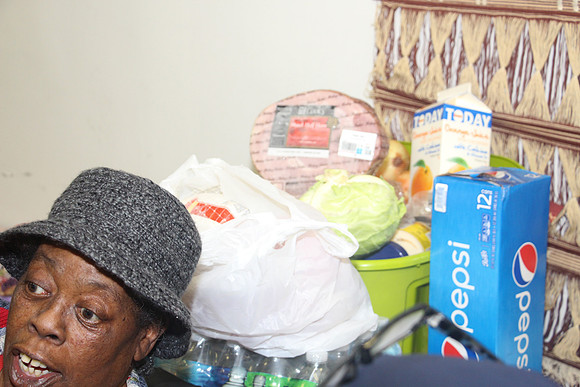 GAPs Pantry Party  - Saturday, March 21,2015 © Keep Time In Place, with Laura's Photo GAP 3212015  (123)