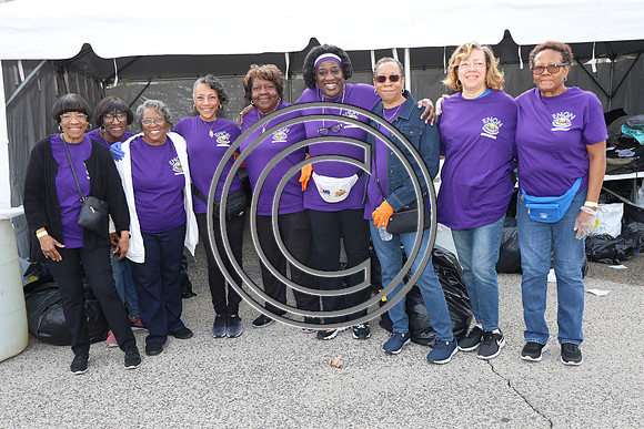FUN90008 FUNTIMES 032925 WOMEN KNOW YOUR NUMBERS HEALTH & WELLNESS KTIPLAURA