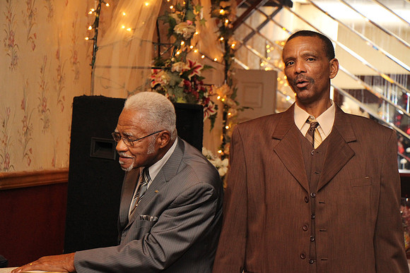 DeLois E. Corbitt  12072013 (224)