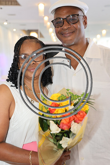 6F2A0058 Delois Corbitt 75th Birthday Party 08102025 0811. ktiplauran