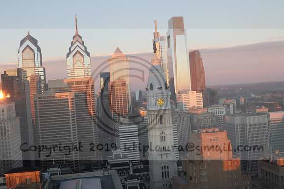 IMG_0841MY LIFE OUR LIFE STORY PHILADELHIA 2021 NOV 13 @KTIPLAURA PHOTOS