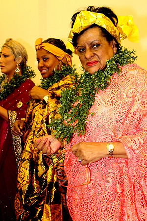 The Enstoolment Outdooring Ceremony , Sunday  November 9,2014 Keep Time In Place with Laura V (192)