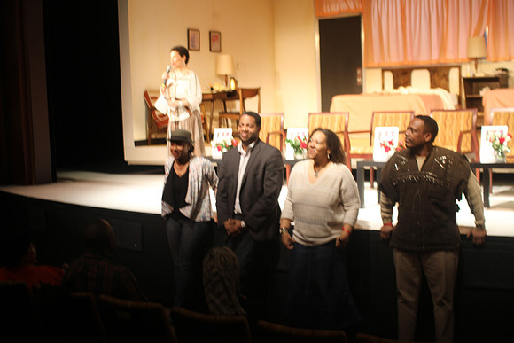 MLK WURD 2013 ATAC' 02102013 (62)