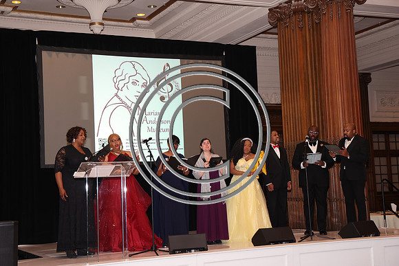 MAHL0377 Marian Anderson Museum Reopening Gala Celebration B 2925 0302