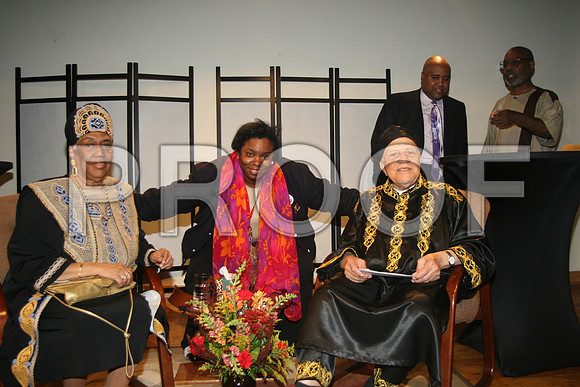 Honoring Dr. Edward Robinson (186)