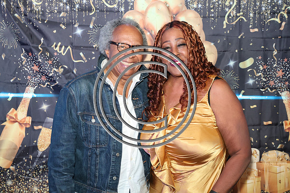 ROSS0090Jazmin Banks Birthday party June 7th birthday June 4 ktiplaura