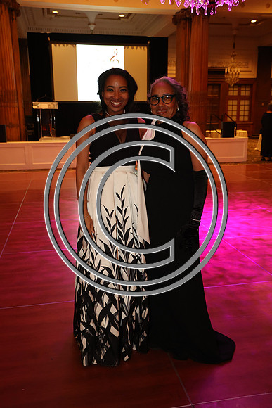 MAHL0414 Marian Anderson Museum Reopening Gala Celebration B 2925 0302