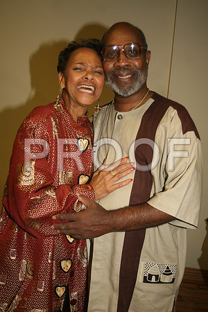 Honoring Dr. Edward Robinson (227)