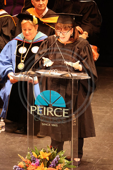 LEET6712.   Peirce College Class 2024  0607  Laura Elam mylifeourlifestory@gmail.com
