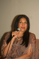 PAM GRIER  FOXY BROWN (11)