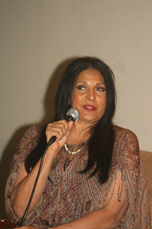 PAM GRIER  FOXY BROWN (11)